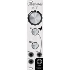 Barton BMC055 Sallen-Key Filter